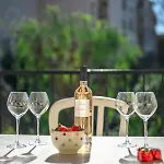 公寓 Le Stella - - Terrasse - Parking - Wifi