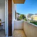 Le Stella - - Terrasse - Parking - Wifi *